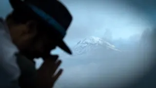 Gaia Meta ad: Silencio en los Andes: un viaje hacia tu verdad interior En lo alto de, live 185 days