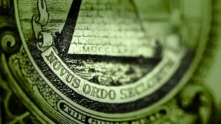 Gaia Meta ad: Vivimos en un mundo lleno de símbolos ocultos y las señales están a nu, live 183 days
