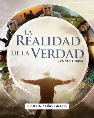 Gaia Meta ad: Imagina un mundo donde todas esas emociones, miedos y angustias atrapa, live 185 days