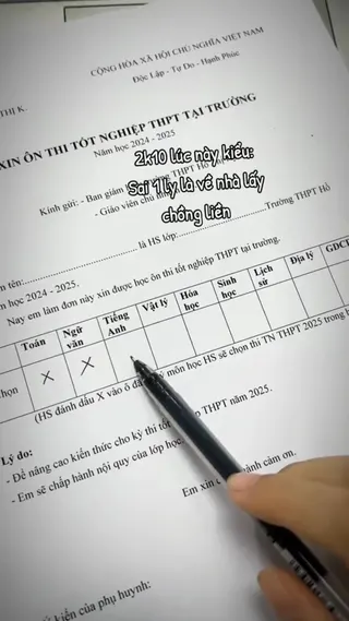 Gauth Meta ad: Mất hàng giờ làm bài tập? ⏰ Gauth giúp bạn giải trong vài giây, live 184 days