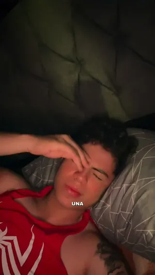 Gauth Meta ad: Cuál es tu materia favorita? #gauth #gauthyourwayup #gauthméxico #vlog, live 166 days