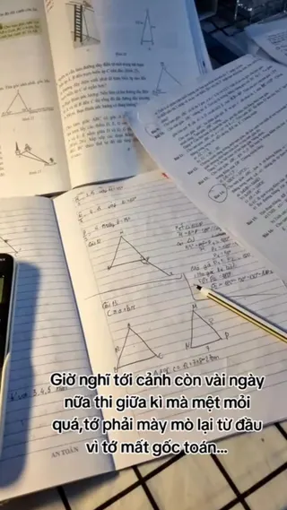 Gauth Meta ad: Mất hàng giờ làm bài tập? ⏰ Gauth giúp bạn giải trong vài giây, live 184 days