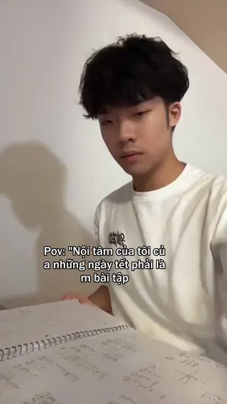 Gauth Meta ad: Mất hàng giờ làm bài tập? ⏰ Gauth giúp bạn giải trong vài giây, live 184 days