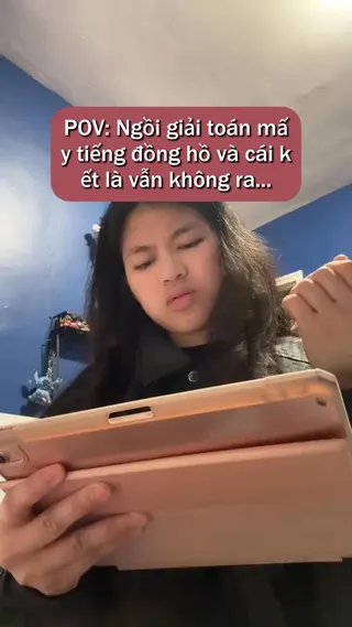 Gauth Meta ad: Mất hàng giờ làm bài tập? ⏰ Gauth giúp bạn giải trong vài giây, live 184 days