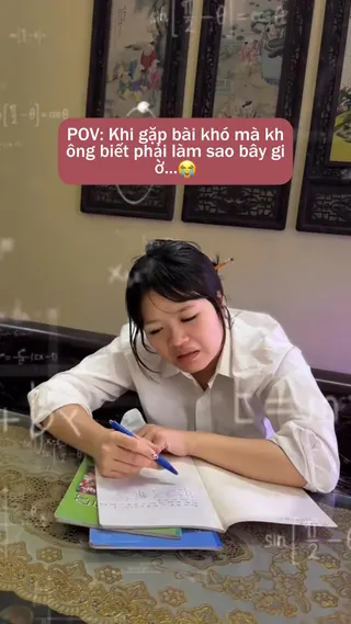 Gauth Meta ad: Mất hàng giờ làm bài tập? ⏰ Gauth giúp bạn giải trong vài giây, live 184 days