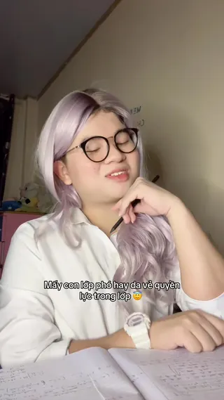 Gauth Meta ad: Sắp thi rồi mà vẫn không hiểu bài? Dùng Gauth - giải nhanh trong vài g, live 184 days