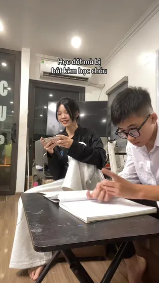 Gauth Meta ad: Sắp thi rồi mà vẫn không hiểu bài? Dùng Gauth - giải nhanh trong vài g, live 184 days