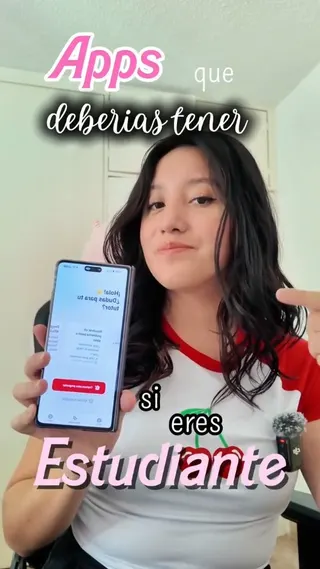 Gauth Meta ad: Tener un buen maestro que te tenga paciencia y te explique paso a paso, live 166 days