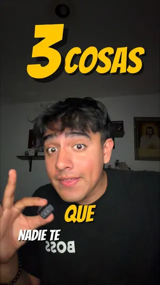 Gauth Meta ad: La vida escolar no se trata solo de amistad y desafíos; también incluy, live 166 days