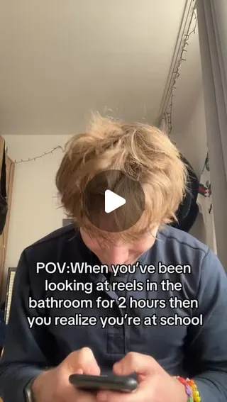 Gauth creator video by @studywithmillyont on Instagram