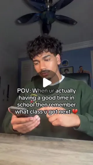 Gauth creator video by @studywithrishab on Instagram