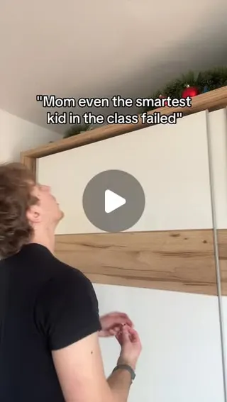 Gauth creator video by @studywithmillyont on Instagram