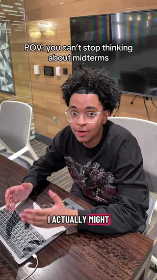 Gauth creator video by @jigyyyyyyyyy on TikTok