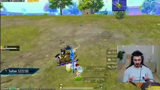 GearUP Meta ad: بتعاني من البينج العالي في PUBG؟ GearUP هو الحل! أفضل تطبيق لتقليل الب, live 571 days