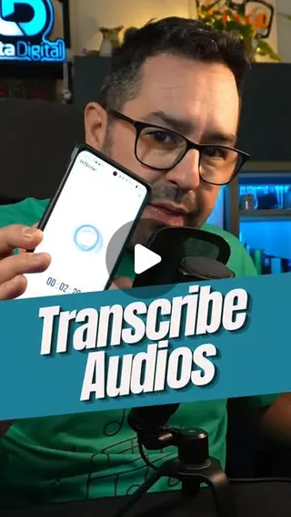 HiNoter creator video by @laitadigital on Instagram