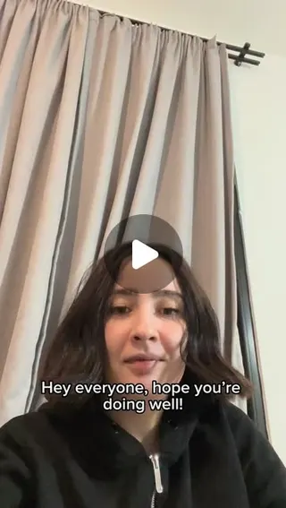 HiNoter creator video by @ugctatia_ on Instagram