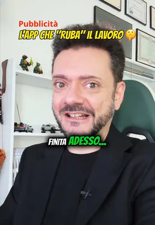 HiNoter creator video by @cose.di.computer on TikTok