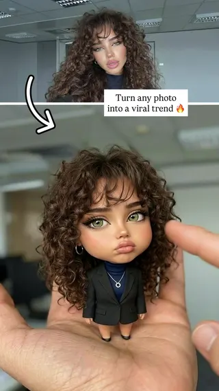 Hula AI Meta ad: visual only, live 50 days
