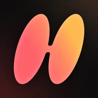 Hula AI Meta ad: Turn one selfie into a viral dance video in seconds. No filming, no ed, live 45 days