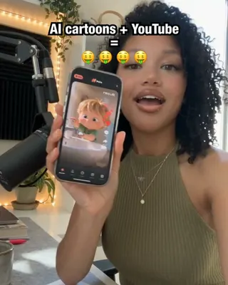 Hula AI Meta ad: Turn one selfie into a viral dance video in seconds. No filming, no ed, live 47 days