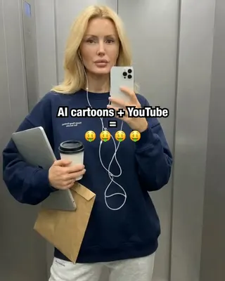Hula AI Meta ad: Turn one selfie into a viral dance video in seconds. No filming, no ed, live 47 days