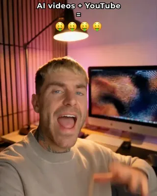Hula AI Meta ad: Turn one selfie into a viral dance video in seconds. No filming, no ed, live 45 days