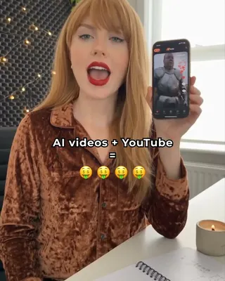 Hula AI Meta ad: Turn one selfie into a viral dance video in seconds. No filming, no ed, live 45 days