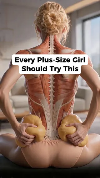 JustFit Meta ad: Small daily movements that support real health benefits., live 60 days