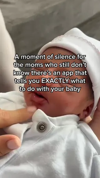 Kinedu Meta ad: Wondering how to boost your baby's development? Discover daily activit, live 148 days