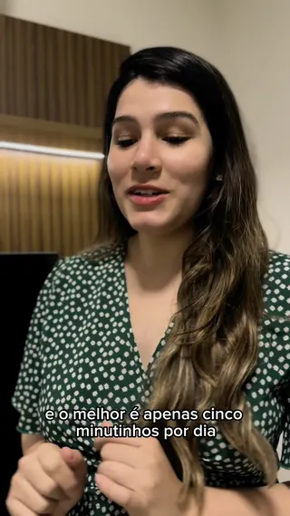 Kinedu Meta ad: Você sabia que cerca de 80% do nosso cérebro é formado até os 3 anos?, live 137 days