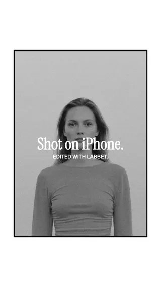 Labbet Meta ad: Labbet was created in 2023 by a Swedish duo with experience working fo, live 81 days