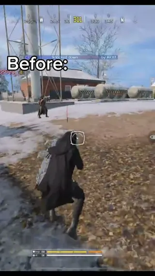 LagoFast Game Booster Meta ad: Play with better Ping! Say goodbye to LAG!, live 7 days