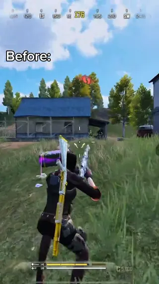 LagoFast Game Booster Meta ad: Play with better Ping! Say goodbye to LAG!, live 7 days