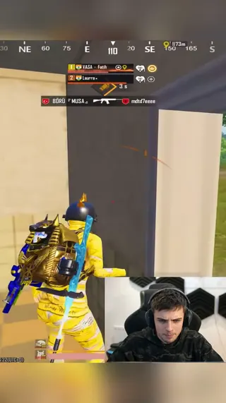 LagoFast Game Booster Meta ad: Play with better Ping! Say goodbye to LAG!, live 7 days