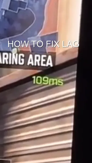 LagoFast Game Booster Meta ad: Play with better Ping! Say goodbye to LAG!, live 7 days