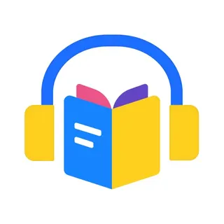 LeapAhead-Daily Book Cast Meta ad: หมดเวลาไปกับการไถวิดีโอสั้นแต่ไม่ได้อะไรกลับมาเลยหรือเปล่า? LeapAhead, live 67 days