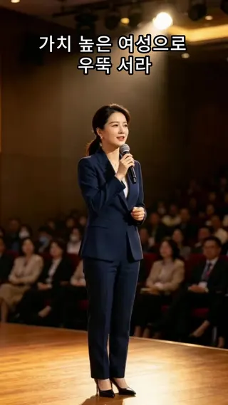 LeapAhead-Daily Book Cast Meta ad: 더 나은 내가 될 준비됐나요? Leapahead 설치하고 도전 시작! 읽기 또는 듣기 단 15분., live 52 days