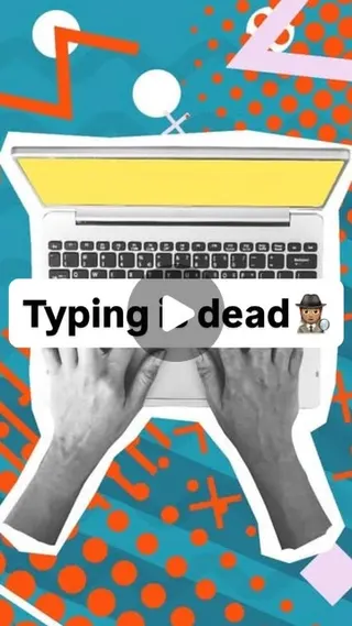 Letterly creator video by @letterlyai on Instagram