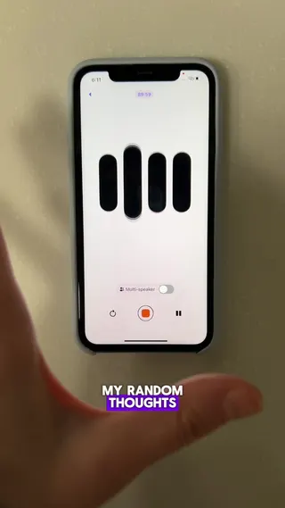 Letterly creator video by @ssssophieeeee on TikTok