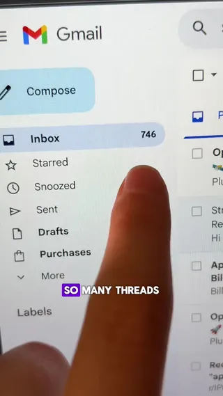 Letterly creator video by @ssssophieeeee on TikTok