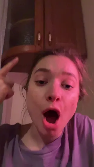 Letterly creator video by @ssssophieeeee on TikTok