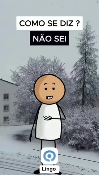 Learn English Meta ad: O melhor lugar para aprender inglês Aprenda inglês a qualquer hora, em, live 61 days