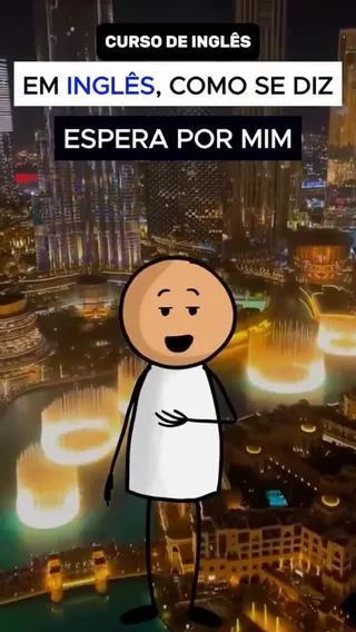 Learn English Meta ad: O melhor lugar para aprender inglês Aprenda inglês a qualquer hora, em, live 61 days