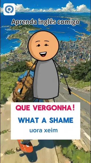 Learn English Meta ad: O melhor lugar para aprender inglês Aprenda inglês a qualquer hora, em, live 48 days