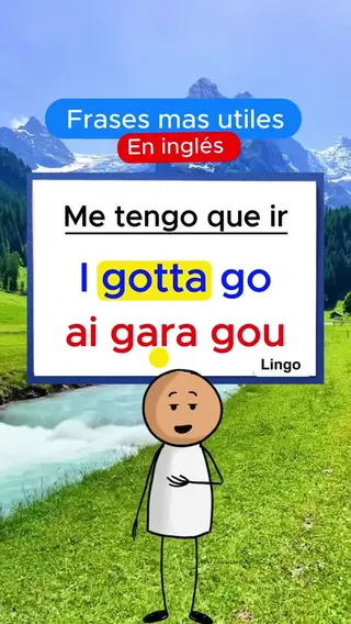 Learn English Meta ad: O melhor lugar para aprender inglês Aprenda inglês a qualquer hora, em, live 46 days