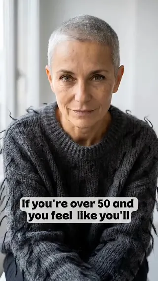 Lola Speak Meta ad: Interactive mobile app designed to help you practice and improve your, live 19 days