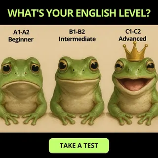 Lola Speak Meta ad: Say goodbye to language barriers! Improve your English skills with AI-, live 19 days