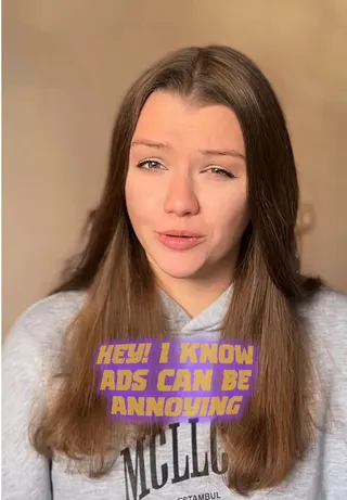 Lola Speak creator video by @lola_englishspeak on TikTok