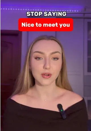 Lola Speak creator video by @lolaspeak_app on TikTok