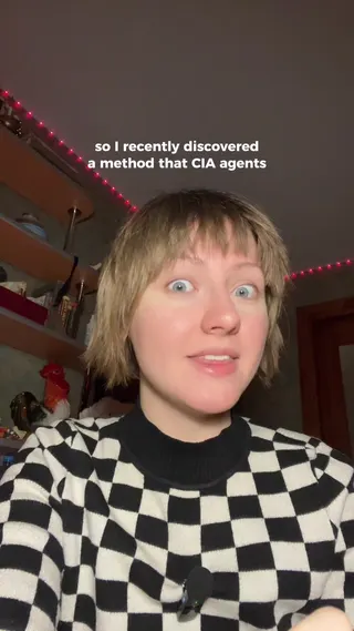 Lola Speak creator video by @lola_speak1 on TikTok